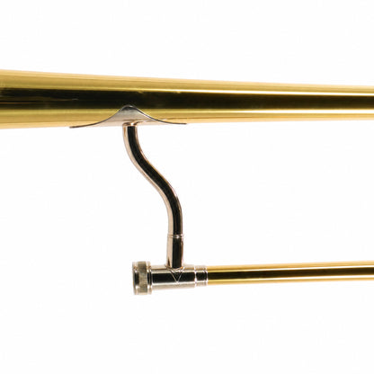 Jupiter XO 1632GL-LT 'Fedchok' Professional Tenor Trombone