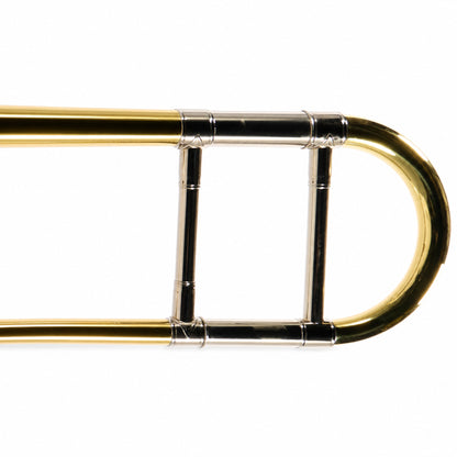 Jupiter XO 1632GL-LT 'Fedchok' Professional Tenor Trombone