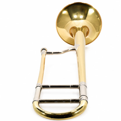 Jupiter XO 1632GL-LT 'Fedchok' Professional Tenor Trombone