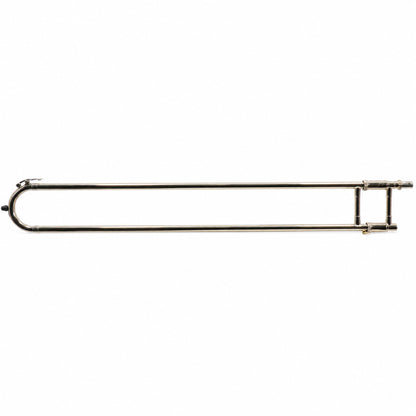 Jupiter XO 1632GL-LT 'Fedchok' Professional Tenor Trombone