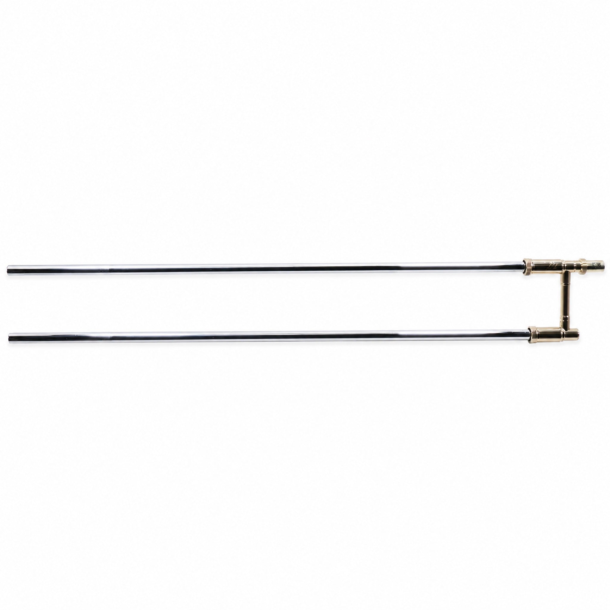 Jupiter XO 1632GL-LT 'Fedchok' Professional Tenor Trombone