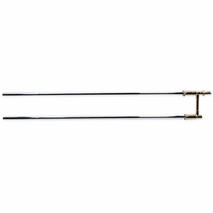Jupiter XO 1632GL-LT 'Fedchok' Professional Tenor Trombone