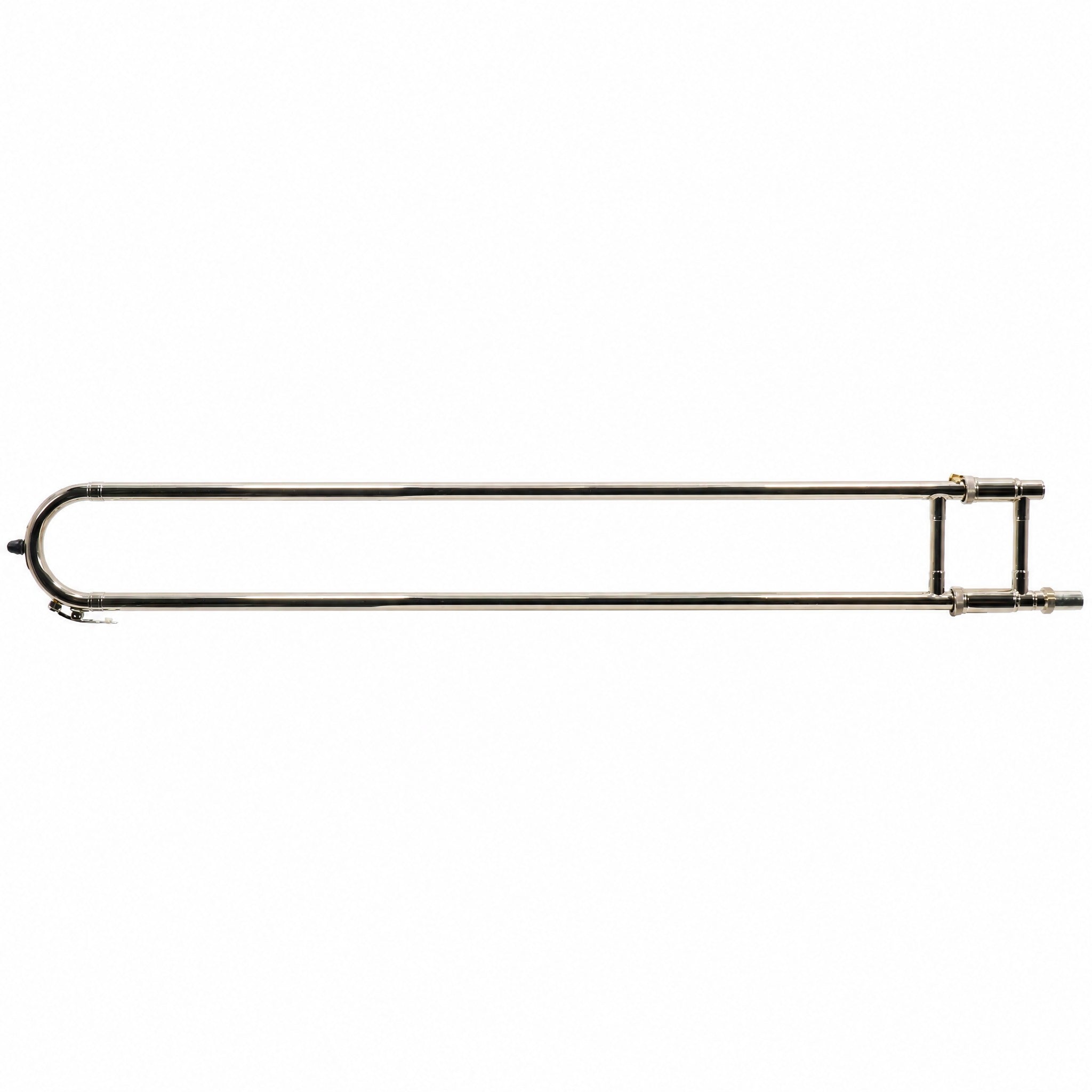 Jupiter XO 1632GL-LT 'Fedchok' Professional Tenor Trombone