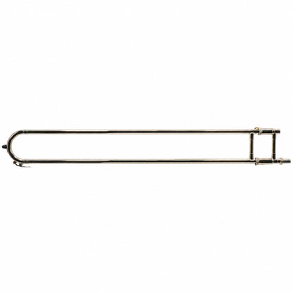 Jupiter XO 1632GL-LT 'Fedchok' Professional Tenor Trombone