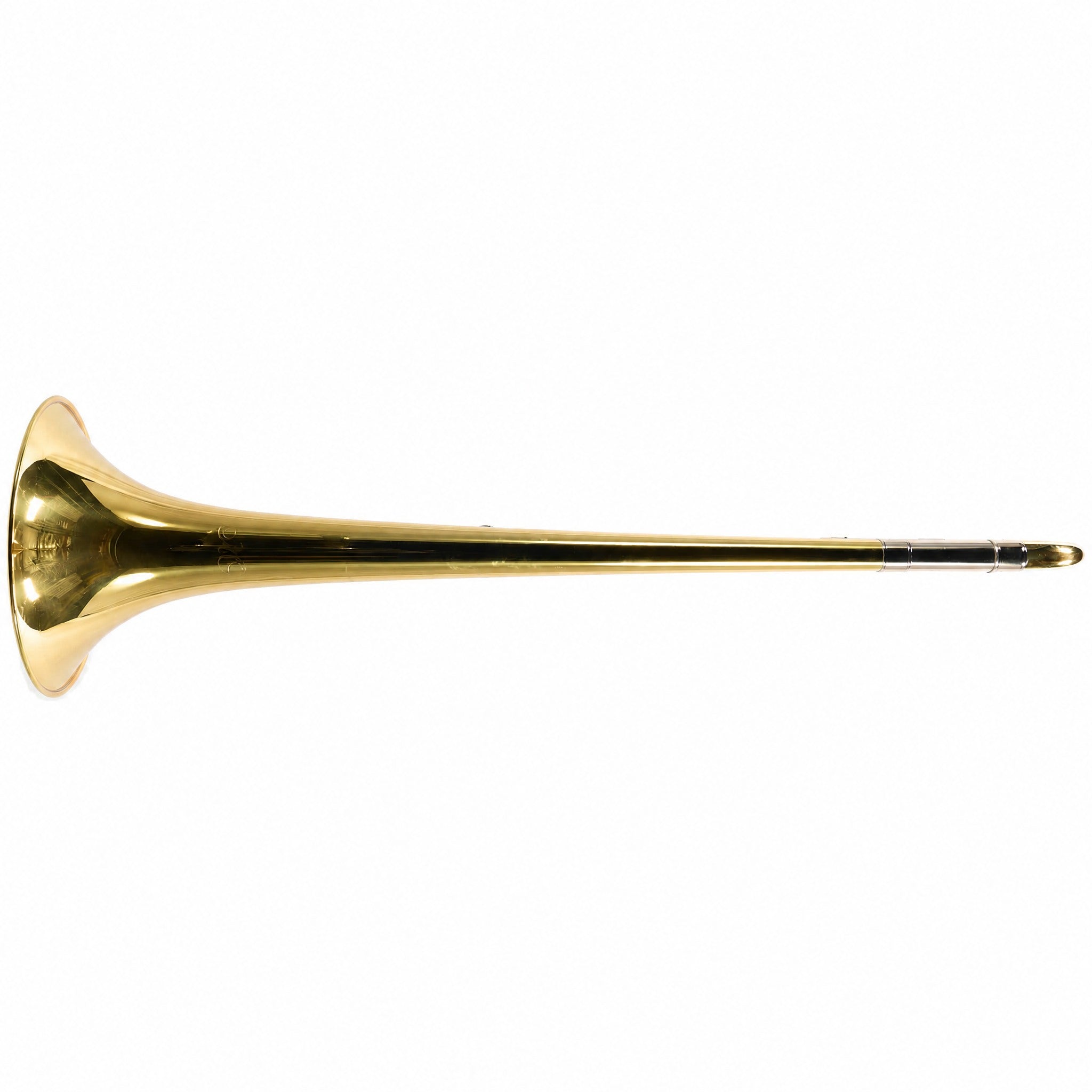 Jupiter XO 1632GL-LT 'Fedchok' Professional Tenor Trombone
