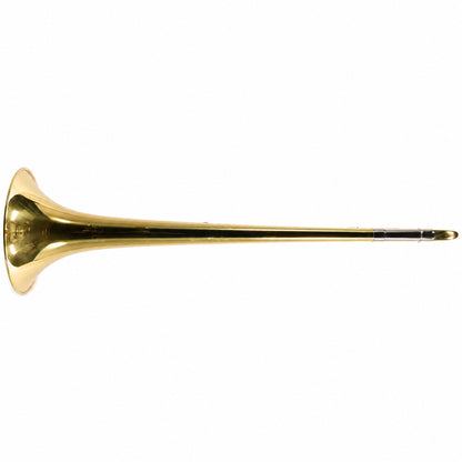 Jupiter XO 1632GL-LT 'Fedchok' Professional Tenor Trombone