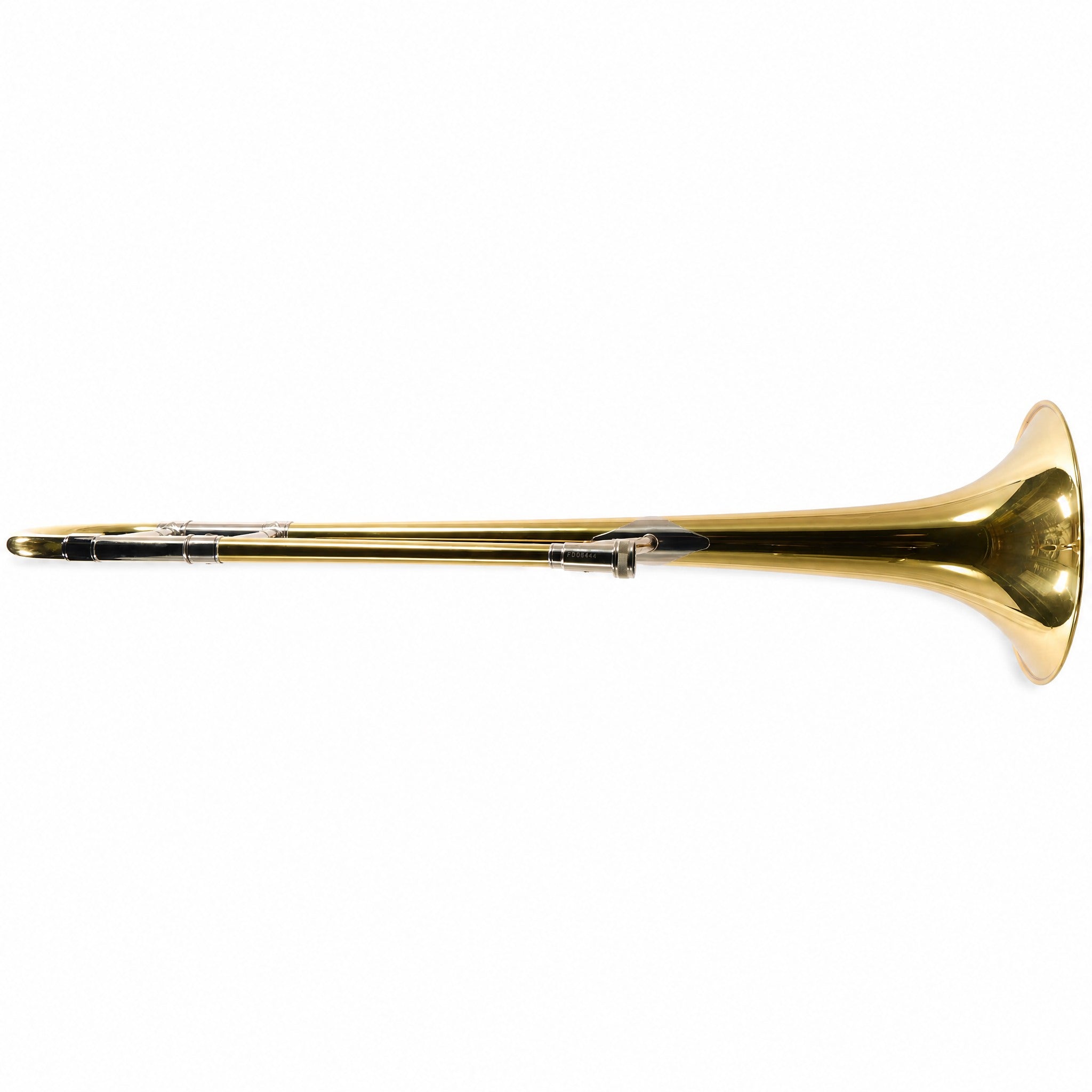 Jupiter XO 1632GL-LT 'Fedchok' Professional Tenor Trombone