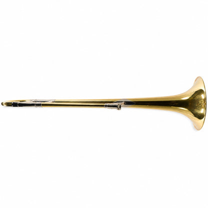 Jupiter XO 1632GL-LT 'Fedchok' Professional Tenor Trombone