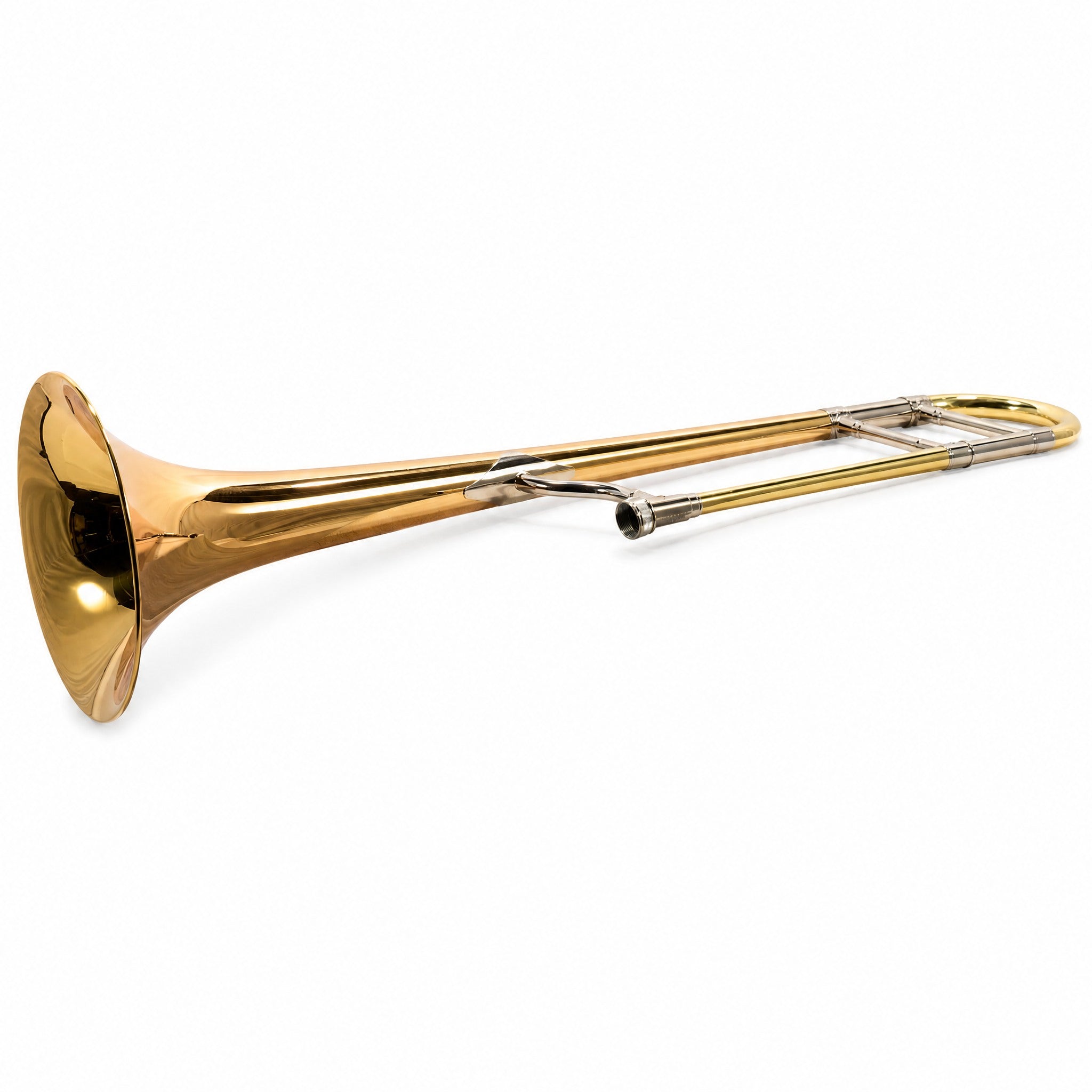 Jupiter XO 1632GL-LT 'Fedchok' Professional Tenor Trombone