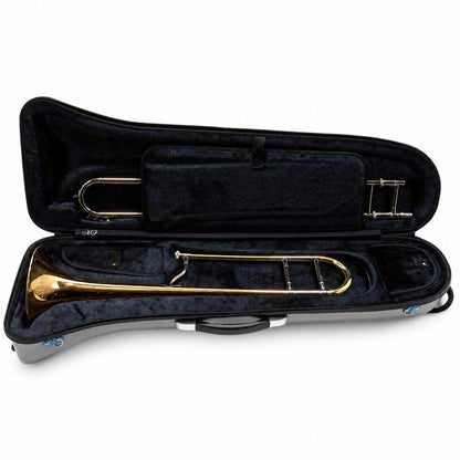 Jupiter XO 1632GL-LT 'Fedchok' Professional Tenor Trombone