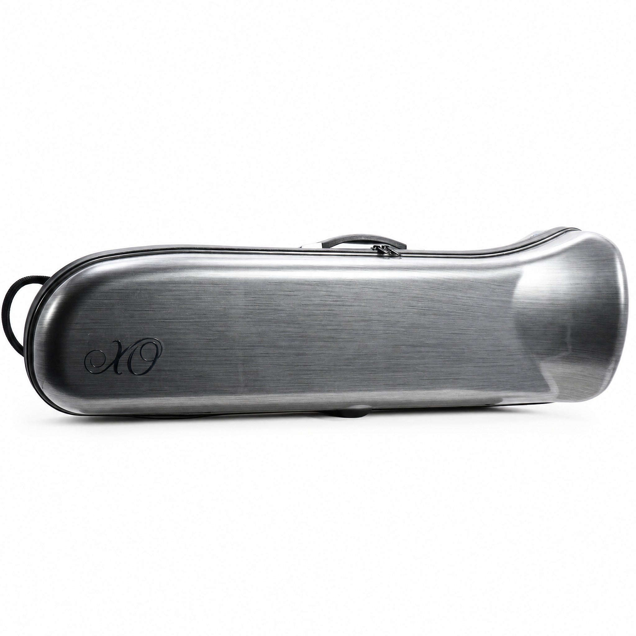 Jupiter XO 1632GL-LT 'Fedchok' Professional Tenor Trombone