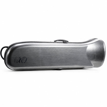 Jupiter XO 1632GL-LT 'Fedchok' Professional Tenor Trombone