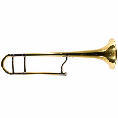 Jupiter XO 1632GL-LT 'Fedchok' Professional Tenor Trombone