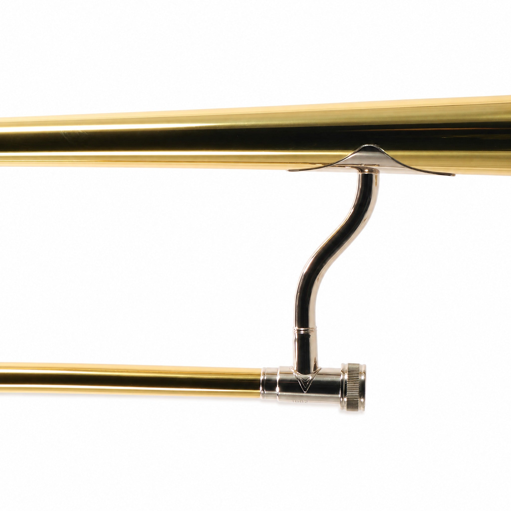 Jupiter XO 1632GL-LT 'Fedchok' Professional Tenor Trombone