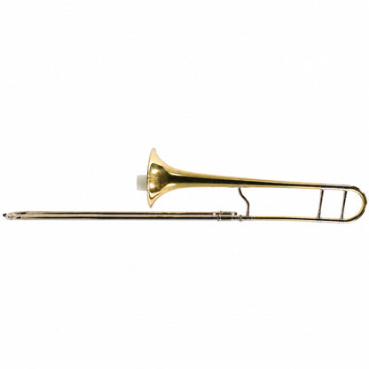 Jupiter XO 1632GL-LT 'Fedchok' Professional Tenor Trombone