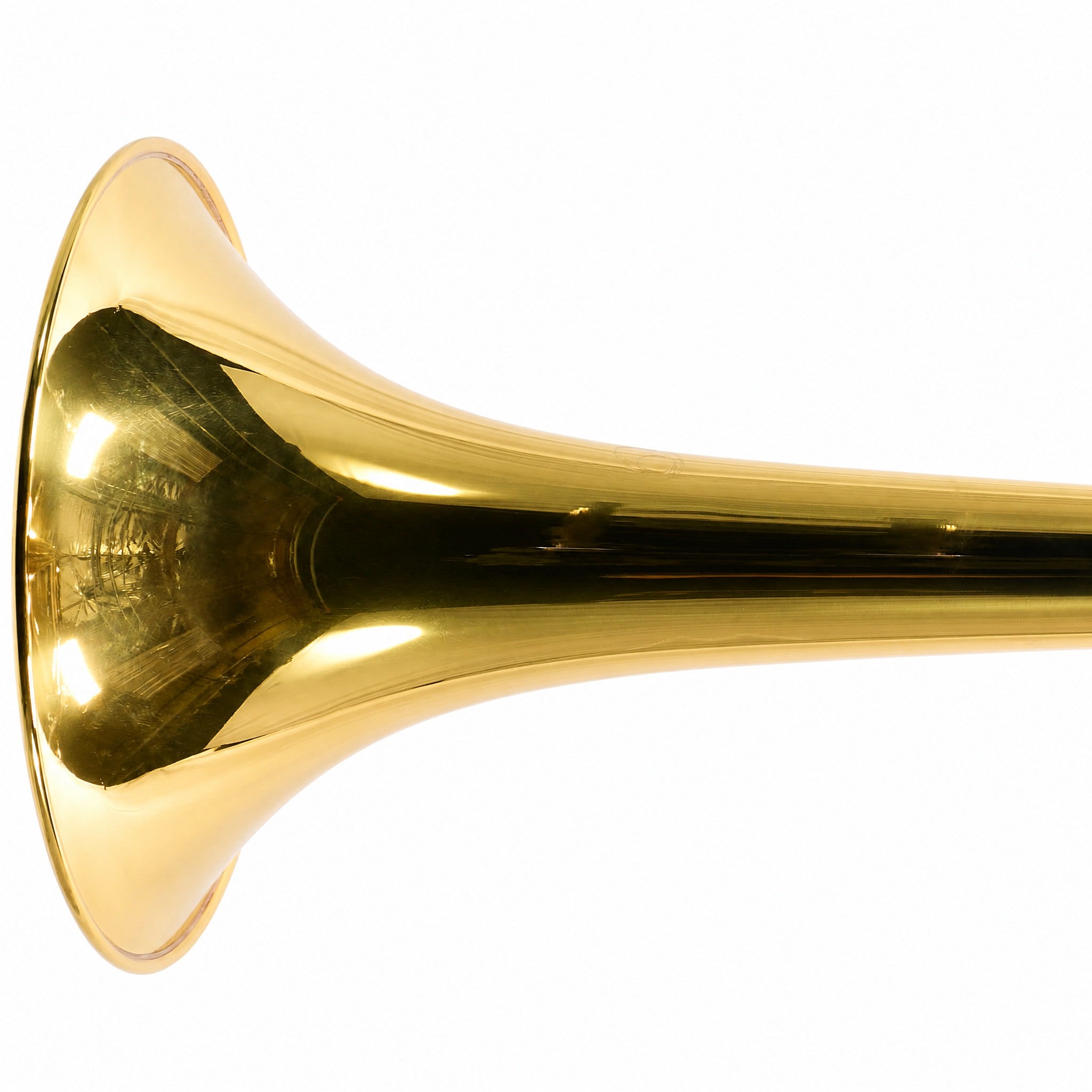 Jupiter XO 1632GL-LT 'Fedchok' Professional Tenor Trombone
