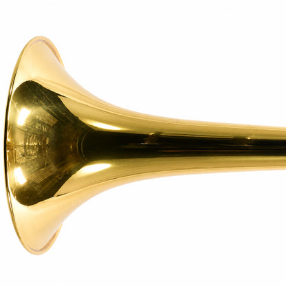 Jupiter XO 1632GL-LT 'Fedchok' Professional Tenor Trombone
