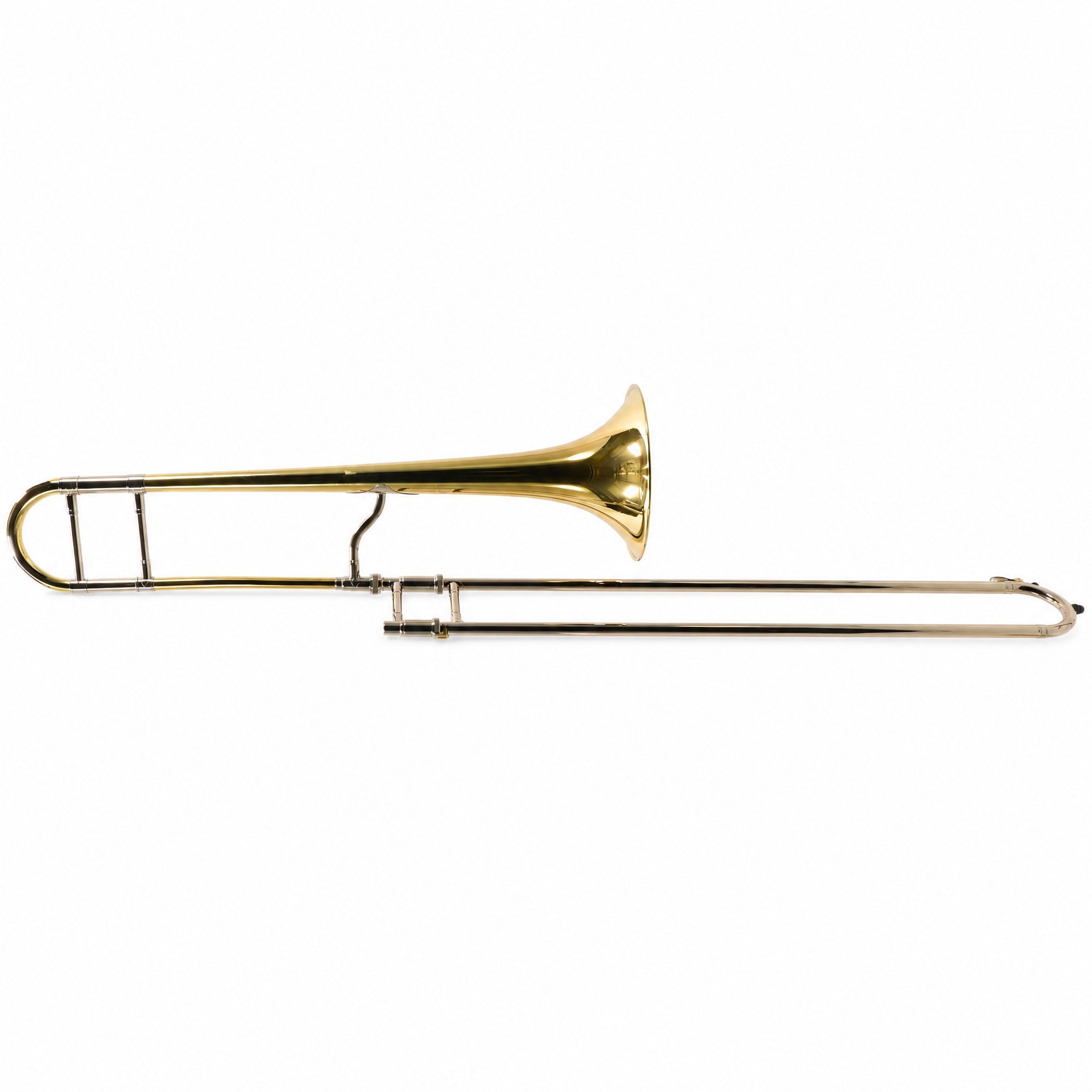 Jupiter XO 1632GL-LT 'Fedchok' Professional Tenor Trombone