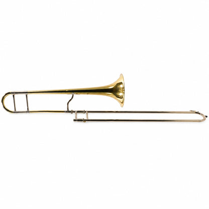 Jupiter XO 1632GL-LT 'Fedchok' Professional Tenor Trombone
