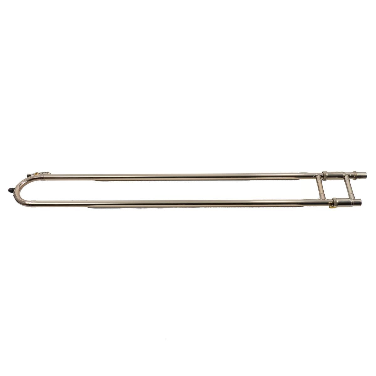 Jupiter XO 1632RGL-LT Ultra-Lightweight 'Fedchok' Trombone
