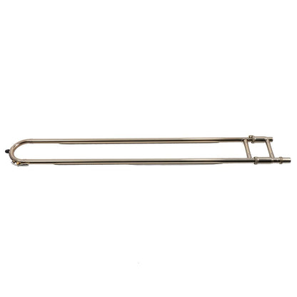 Jupiter XO 1632RGL-LT Ultra-Lightweight 'Fedchok' Trombone