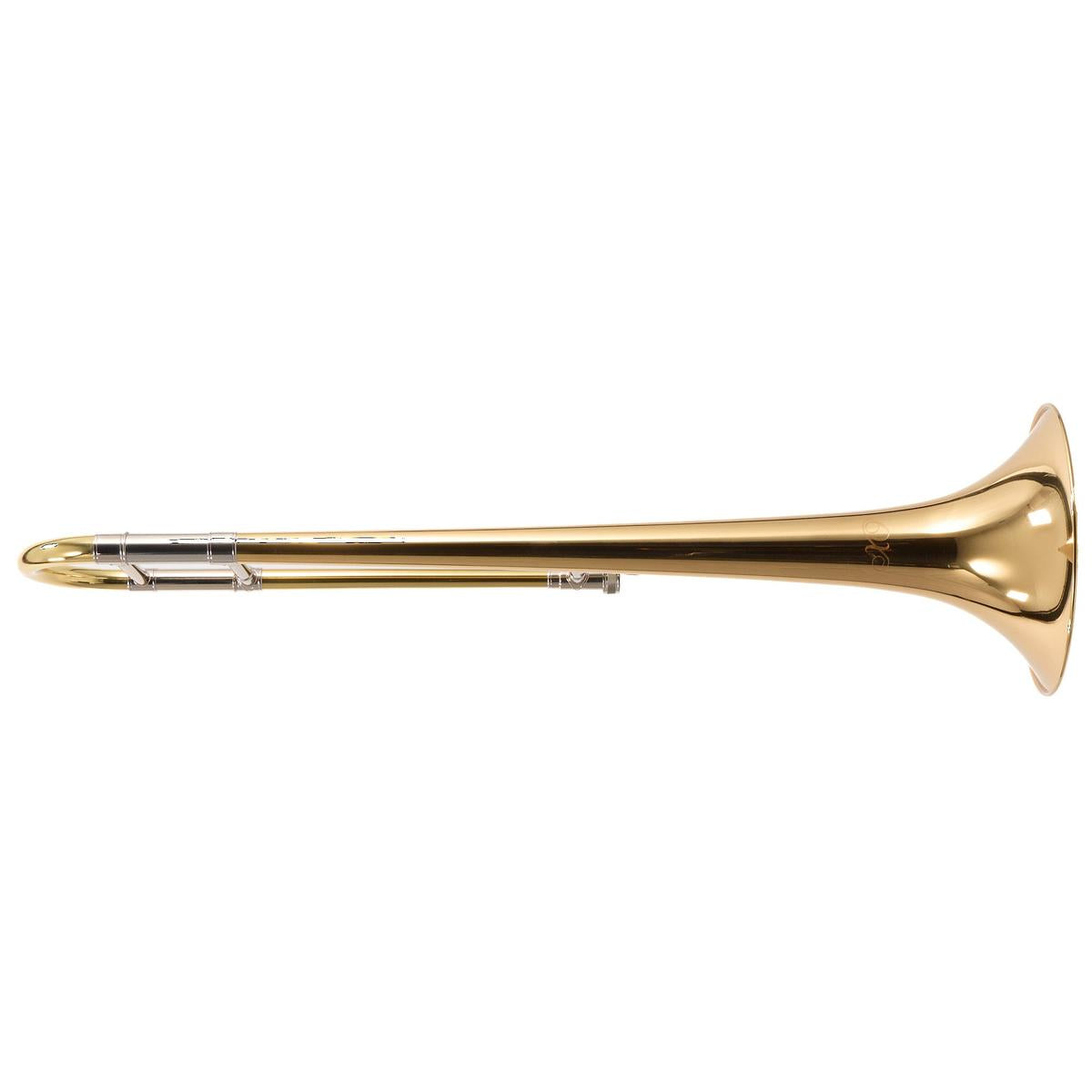 Jupiter XO 1632RGL-LT Ultra-Lightweight 'Fedchok' Trombone