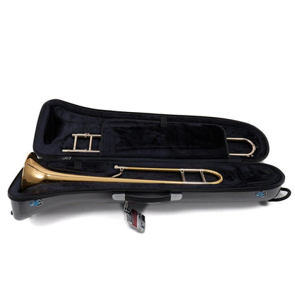 Jupiter XO 1632RGL-LT Ultra-Lightweight 'Fedchok' Trombone