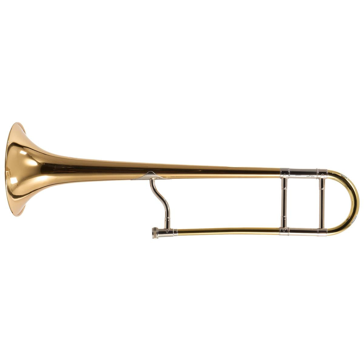 Jupiter XO 1632RGL-LT Ultra-Lightweight 'Fedchok' Trombone