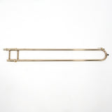 Jupiter XO 1632RGL-LT Ultra-Lightweight 'Fedchok' Trombone SN CB02521 OPEN BOX- for sale at BrassAndWinds.com