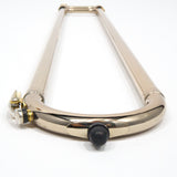 Jupiter XO 1632RGL-LT Ultra-Lightweight 'Fedchok' Trombone SN CB02521 OPEN BOX- for sale at BrassAndWinds.com