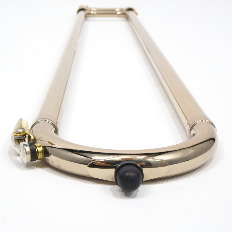 Jupiter XO 1632RGL-LT Ultra-Lightweight 'Fedchok' Trombone SN CB02521 OPEN BOX- for sale at BrassAndWinds.com