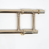 Jupiter XO 1632RGL-LT Ultra-Lightweight 'Fedchok' Trombone SN CB02521 OPEN BOX- for sale at BrassAndWinds.com