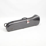 Jupiter XO 1632RGL-LT Ultra-Lightweight 'Fedchok' Trombone SN CB02521 OPEN BOX- for sale at BrassAndWinds.com