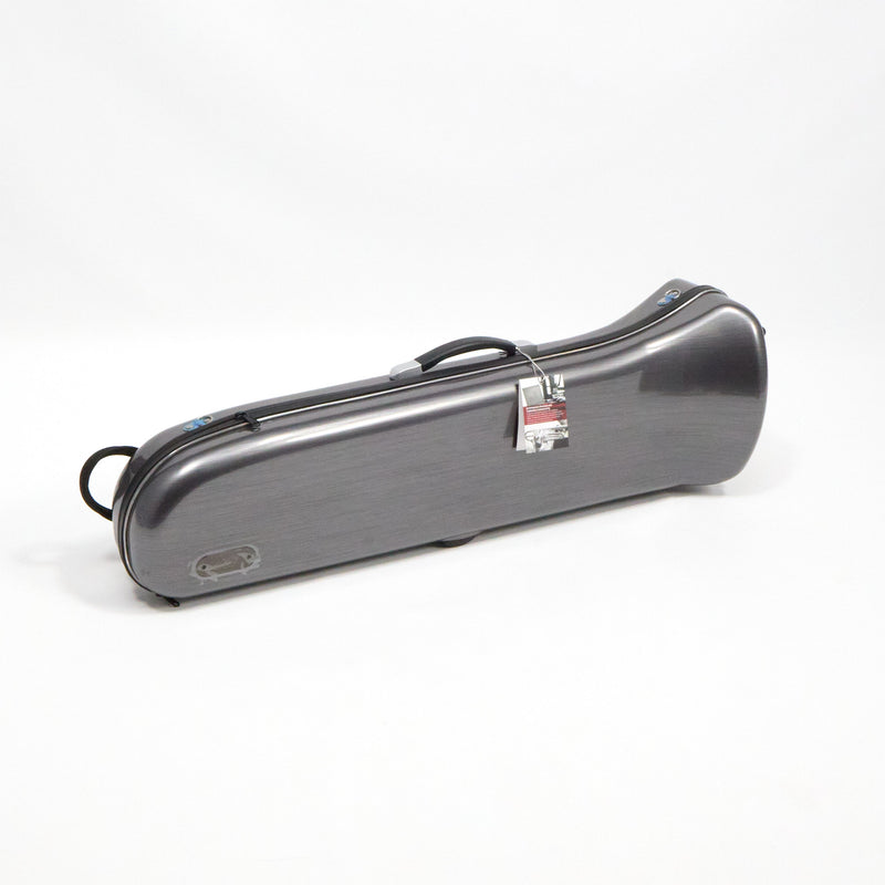 Jupiter XO 1632RGL-LT Ultra-Lightweight 'Fedchok' Trombone SN CB02521 OPEN BOX- for sale at BrassAndWinds.com