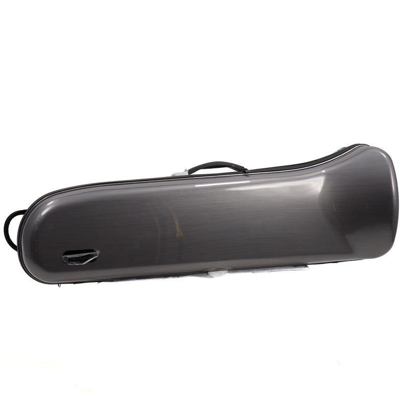 Jupiter XO 1632RGL-LT Ultra-Lightweight 'Fedchok' Trombone SN DB07427 OPEN BOX