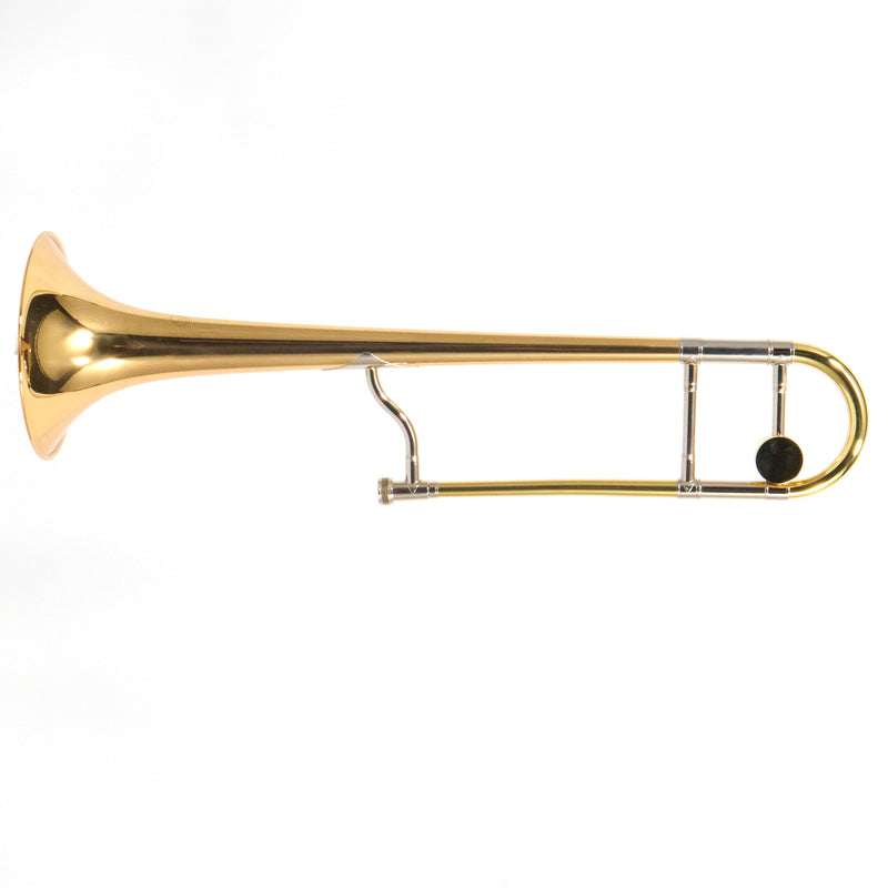 Jupiter XO 1632RGL-LT Ultra-Lightweight 'Fedchok' Trombone SN XB10988 OPEN BOX
