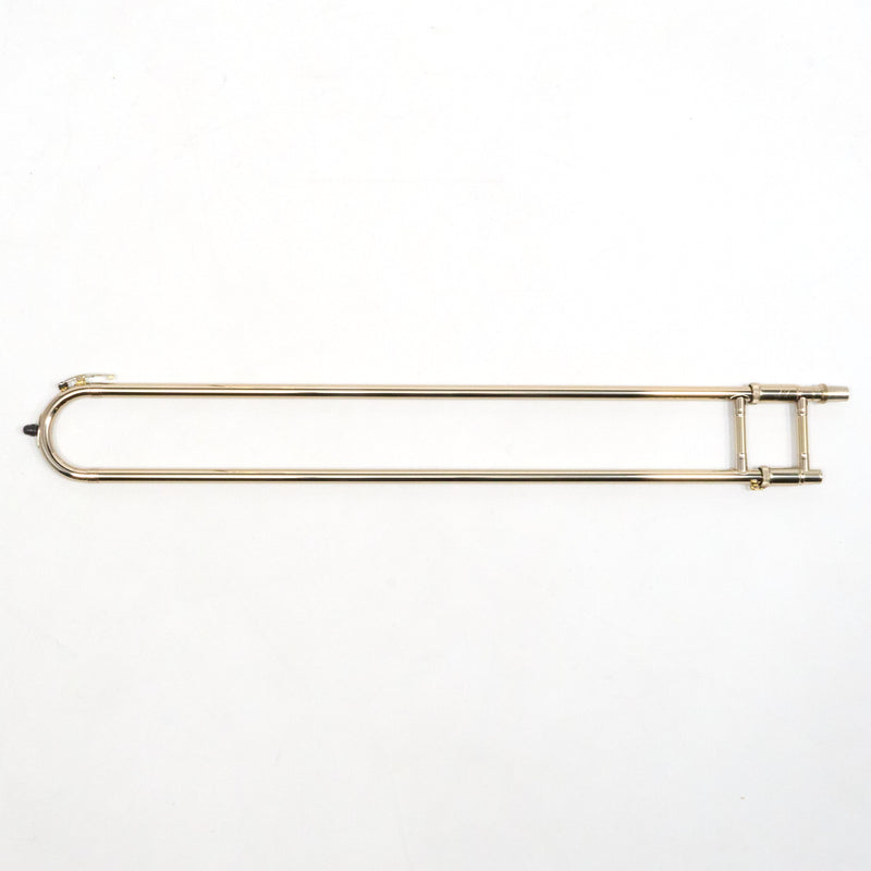 Jupiter XO 1632RGL-LT Ultra-Lightweight 'Fedchok' Trombone SN XB10988 OPEN BOX