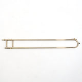 Jupiter XO 1632RGL-LT Ultra-Lightweight 'Fedchok' Trombone SN XB10988 OPEN BOX