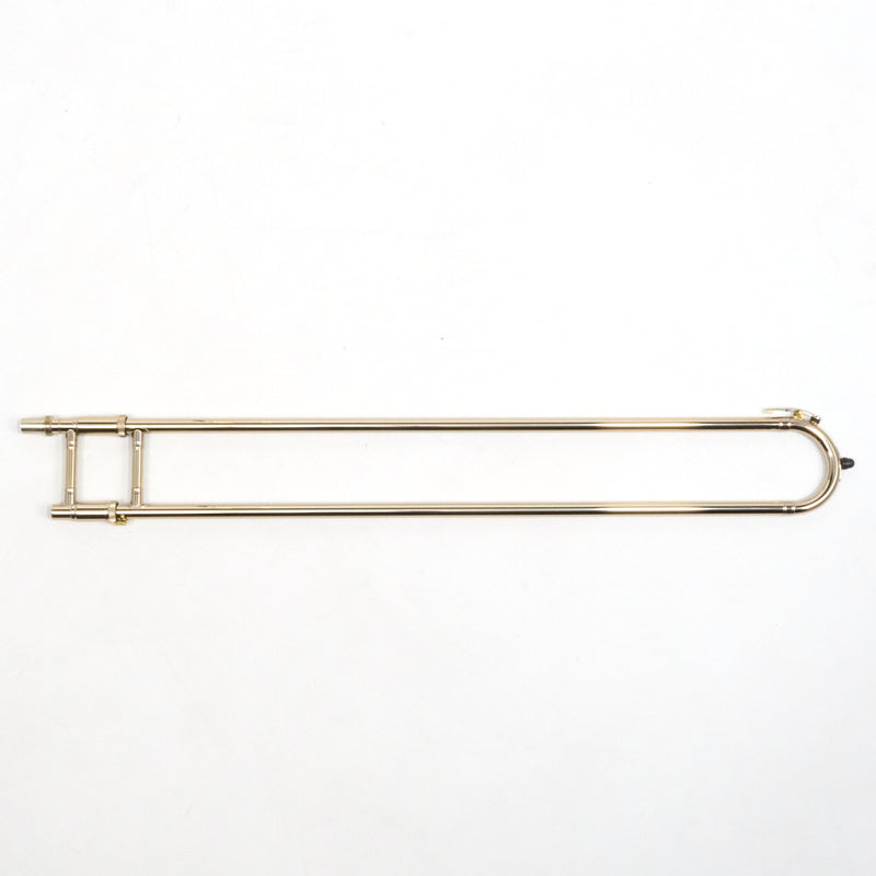 Jupiter XO 1632RGL-LT Ultra-Lightweight 'Fedchok' Trombone SN XB10988 OPEN BOX