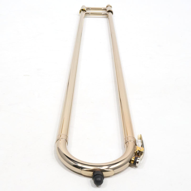Jupiter XO 1632RGL-LT Ultra-Lightweight 'Fedchok' Trombone SN XB10988 OPEN BOX