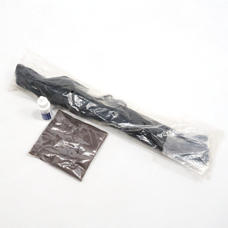 Jupiter XO 1632RGL-LT Ultra-Lightweight 'Fedchok' Trombone SN XB10988 OPEN BOX