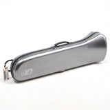 Jupiter XO 1632RGL-LT Ultra-Lightweight 'Fedchok' Trombone SN XB10988 OPEN BOX