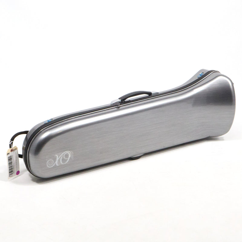 Jupiter XO 1632RGL-LT Ultra-Lightweight 'Fedchok' Trombone SN XB10988 OPEN BOX