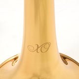 Jupiter XO 1632RGL-LT Ultra-Lightweight 'Fedchok' Trombone SN XB10988 OPEN BOX