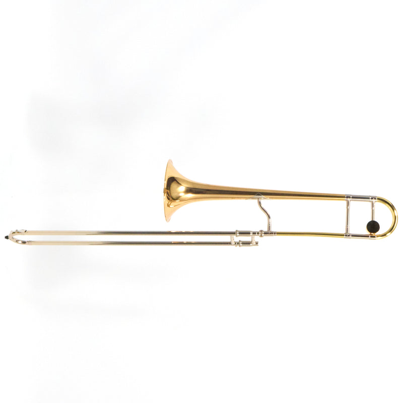 Jupiter XO 1632RGL-LT Ultra-Lightweight 'Fedchok' Trombone SN XB10988 OPEN BOX