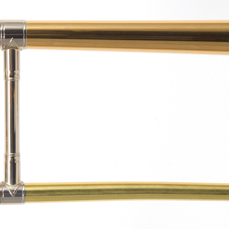 Jupiter XO 1632RGL-LT Ultra-Lightweight 'Fedchok' Trombone SN XB10988 OPEN BOX