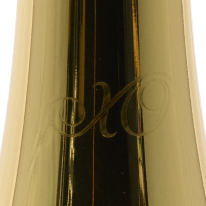 Jupiter XO Model 1236L-O Professional F-Attachment Tenor Trombone