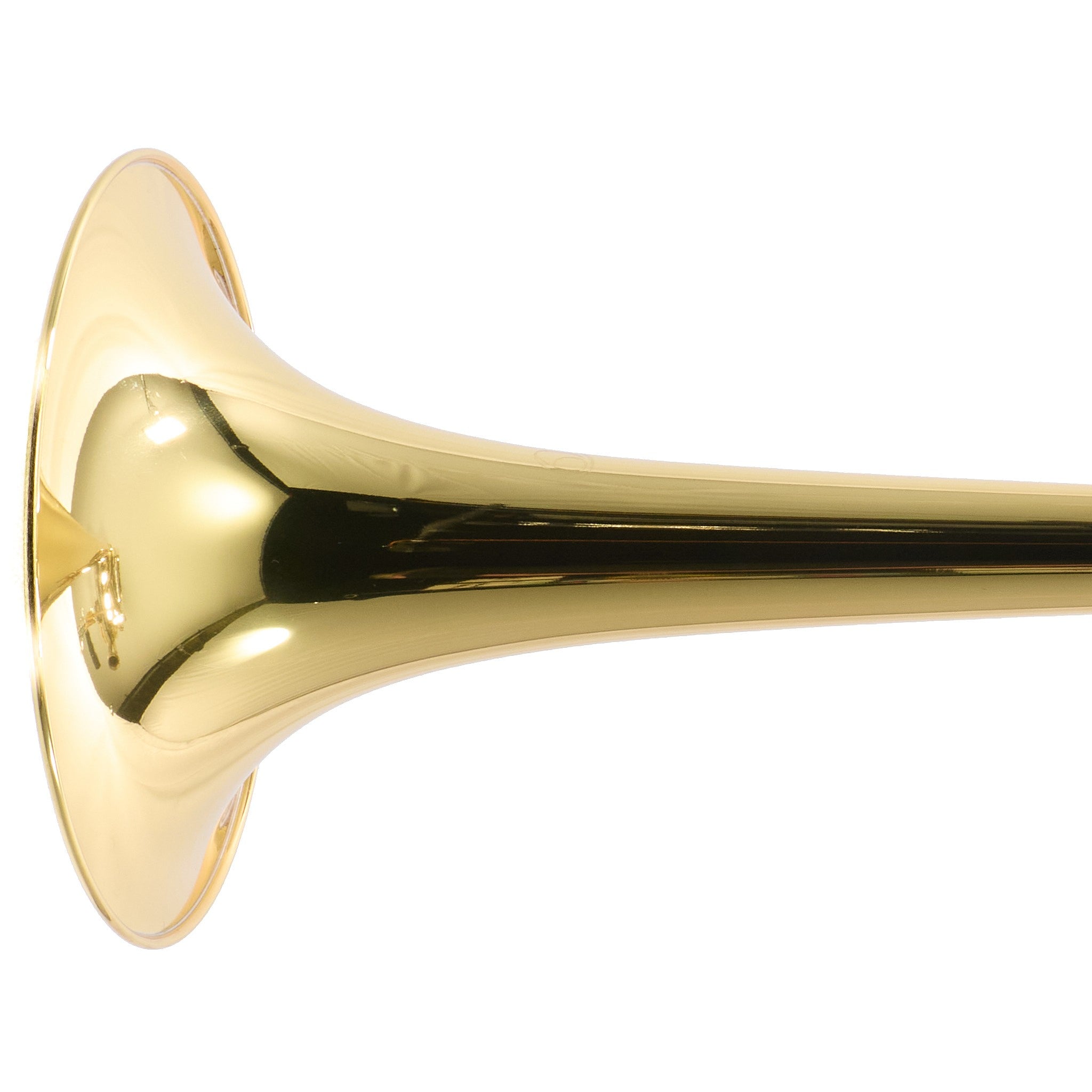 Jupiter XO Model 1236L-O Professional F-Attachment Tenor Trombone