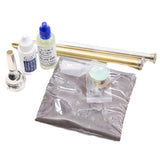 Jupiter XO Model 1236L-O Professional F-Attachment Tenor Trombone SN FB04393