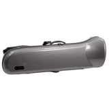 Jupiter XO Model 1236L Professional F-Attachment Trombone SN EB04678 OPEN BOX